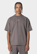 Dune T-Shirt Mocha