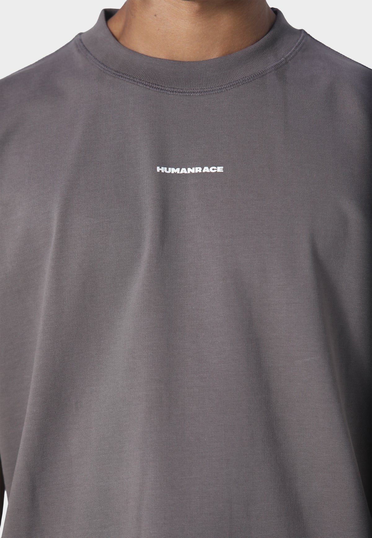 Dune T-Shirt Mocha