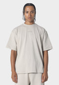 Dune T-Shirt Taupe