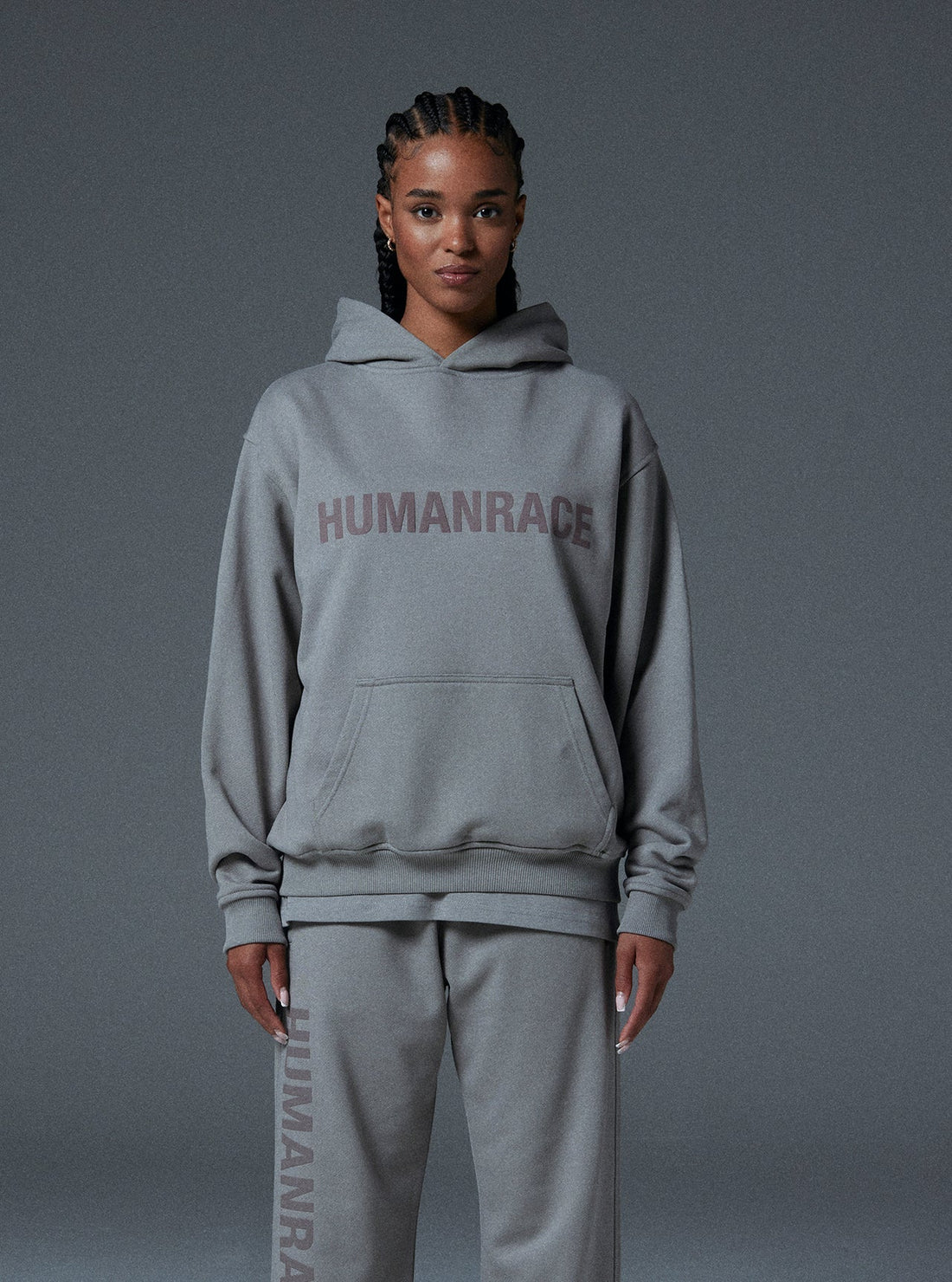Human Races Stockx HUMANRACE | CLOTHING | Official Online Store