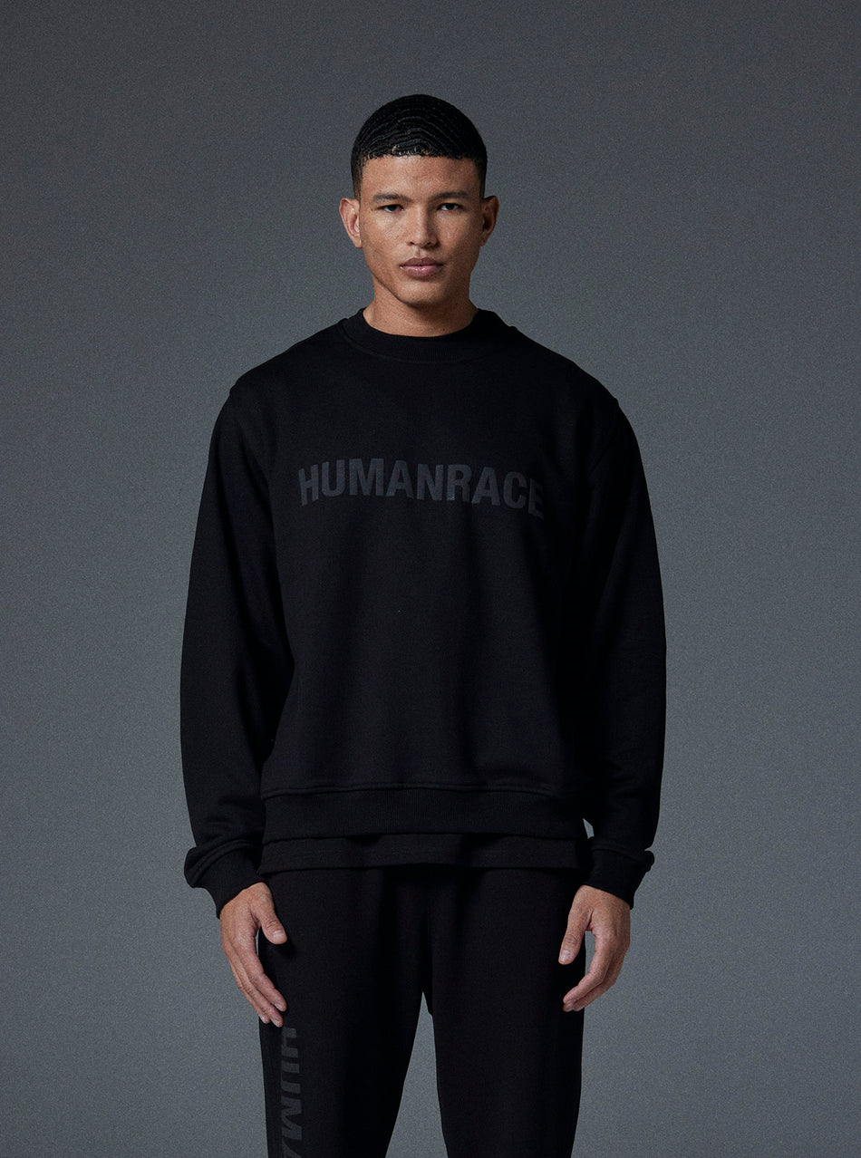Human Races Stockx HUMANRACE | CLOTHING | Official Online Store
