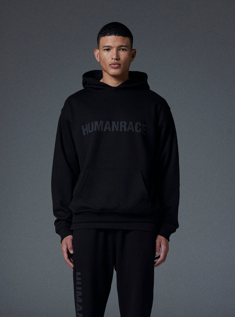 HUMANRACE | CLOTHING | Official Online Store