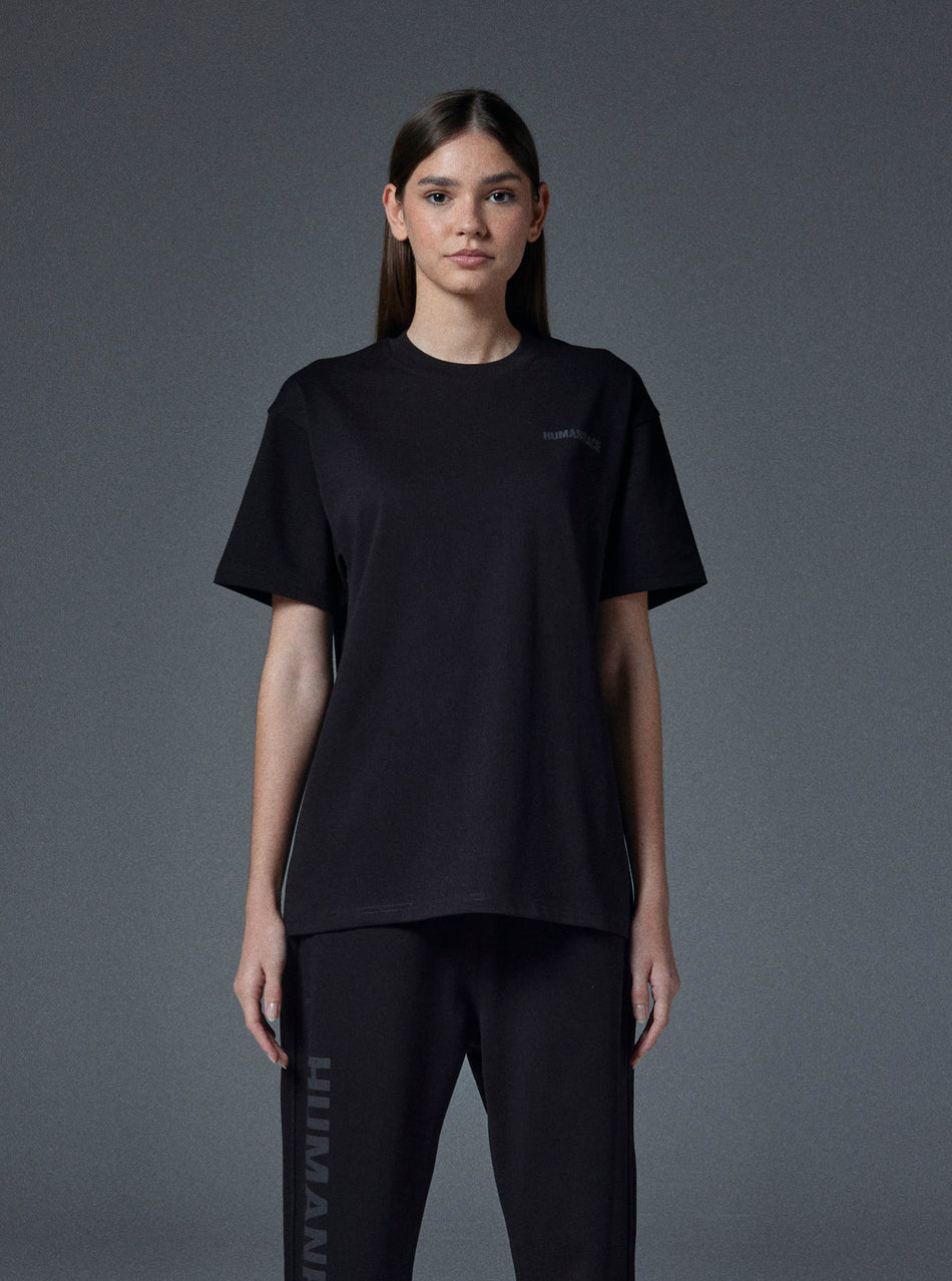 HUMANRACE | CLOTHING | Official Online Store