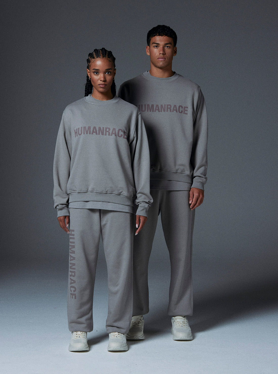 Human Races Stockx HUMANRACE | CLOTHING | Official Online Store