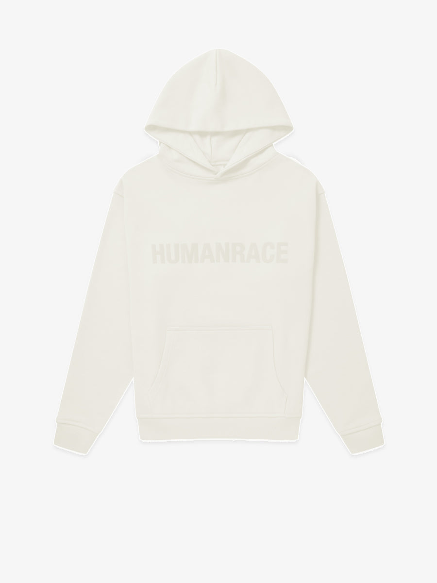 HUMANRACE | Official Online Store