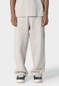 State Joggers Taupe