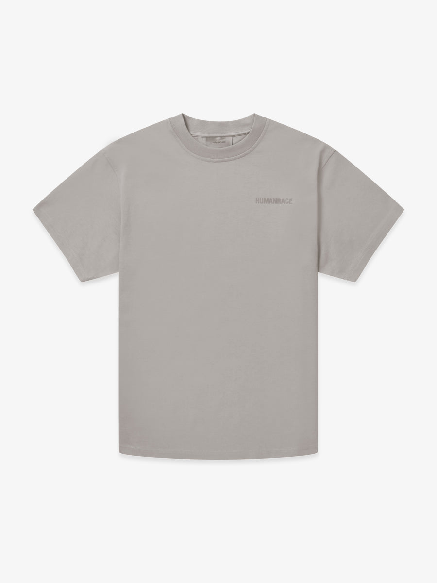 Made T-Shirt in Desert Grey