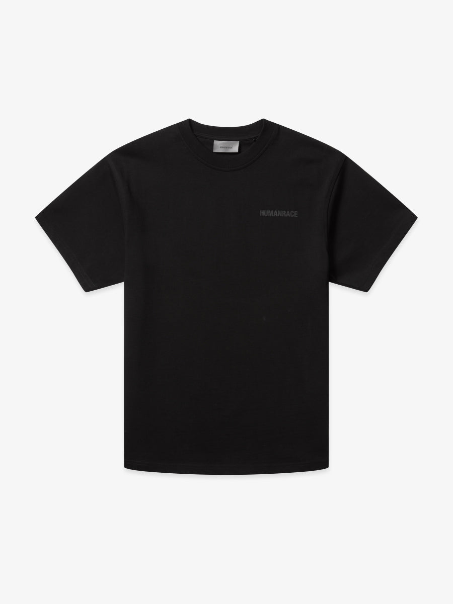 Made T-Shirt in Jet Black